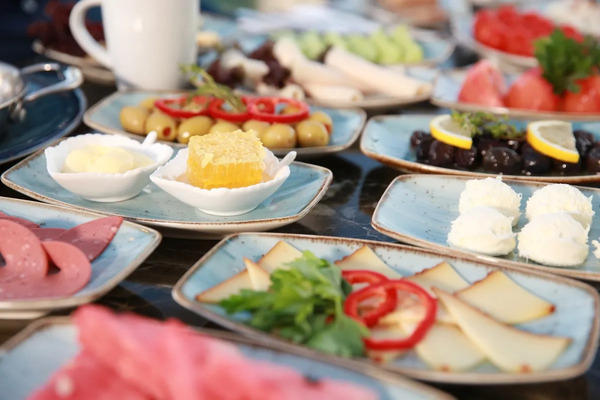 Grand Sirkeci Hotel