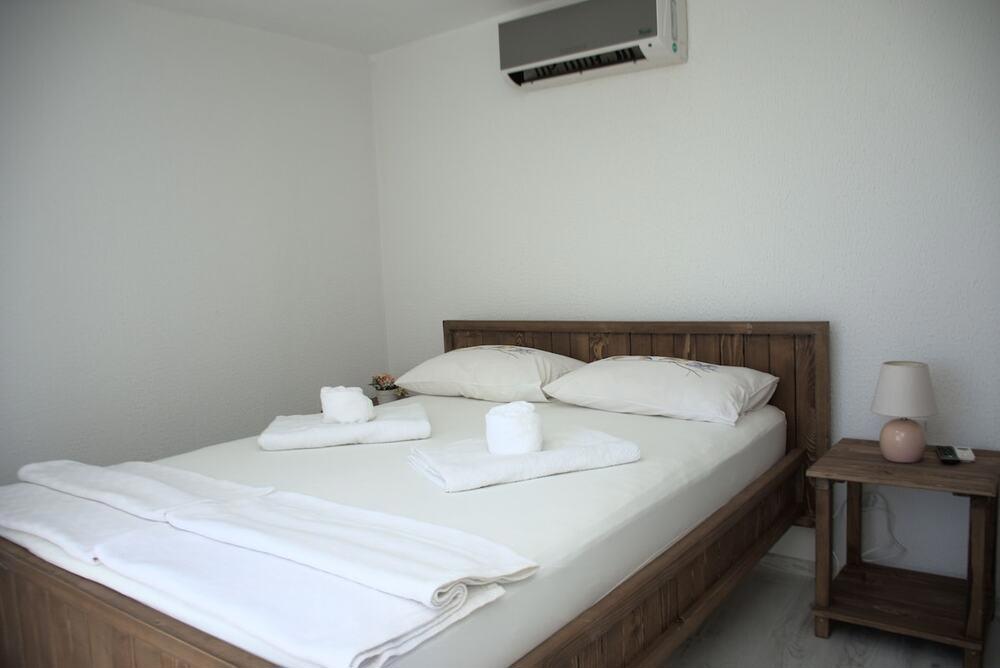 Tepe Butik Hotel