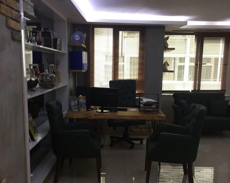 A Palace Luxury Apartments&Suites