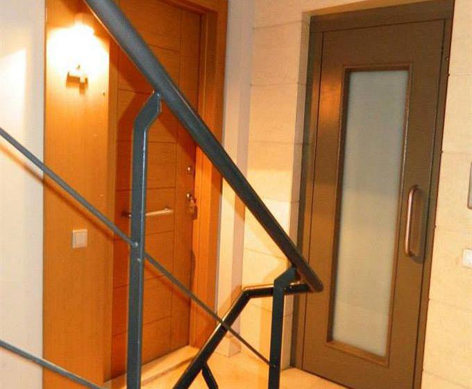 Taksim Premier Suites