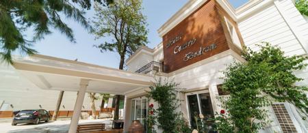 Costa Centro