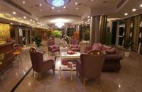 Laçin Park Hotel