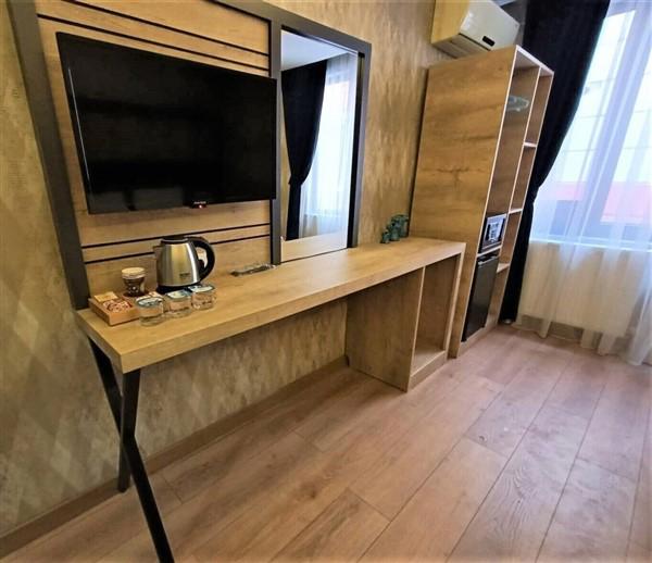 Avcılar Elit Hotel