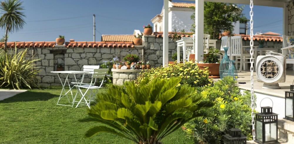 Vodina Otel