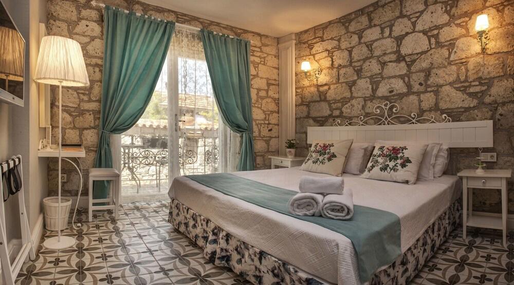 Vodina Otel