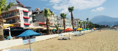 Nil Boutique Hotel