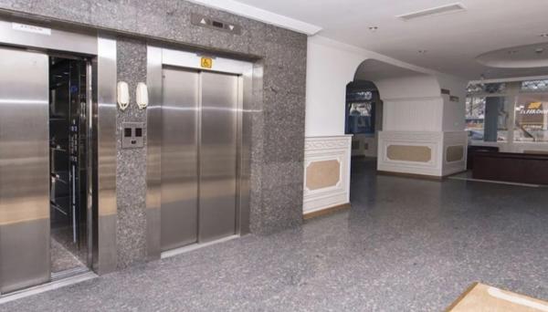 Arnavutköy House Airport