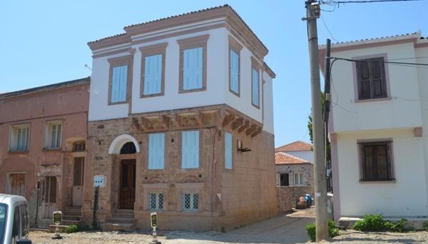 Cundada Otel