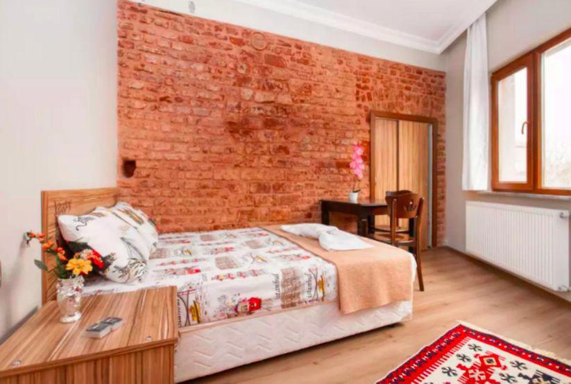 Balat Home