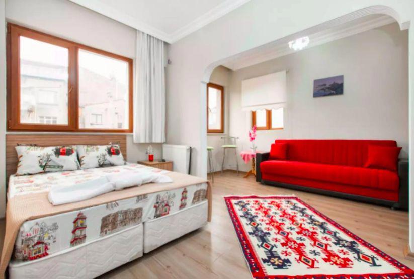 Balat Home