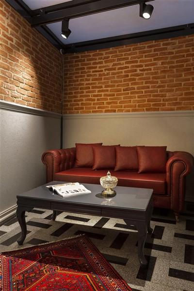 Güner Business Hotel