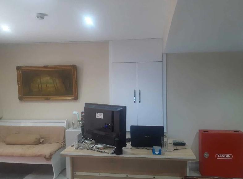 Ottoman Life Hotel