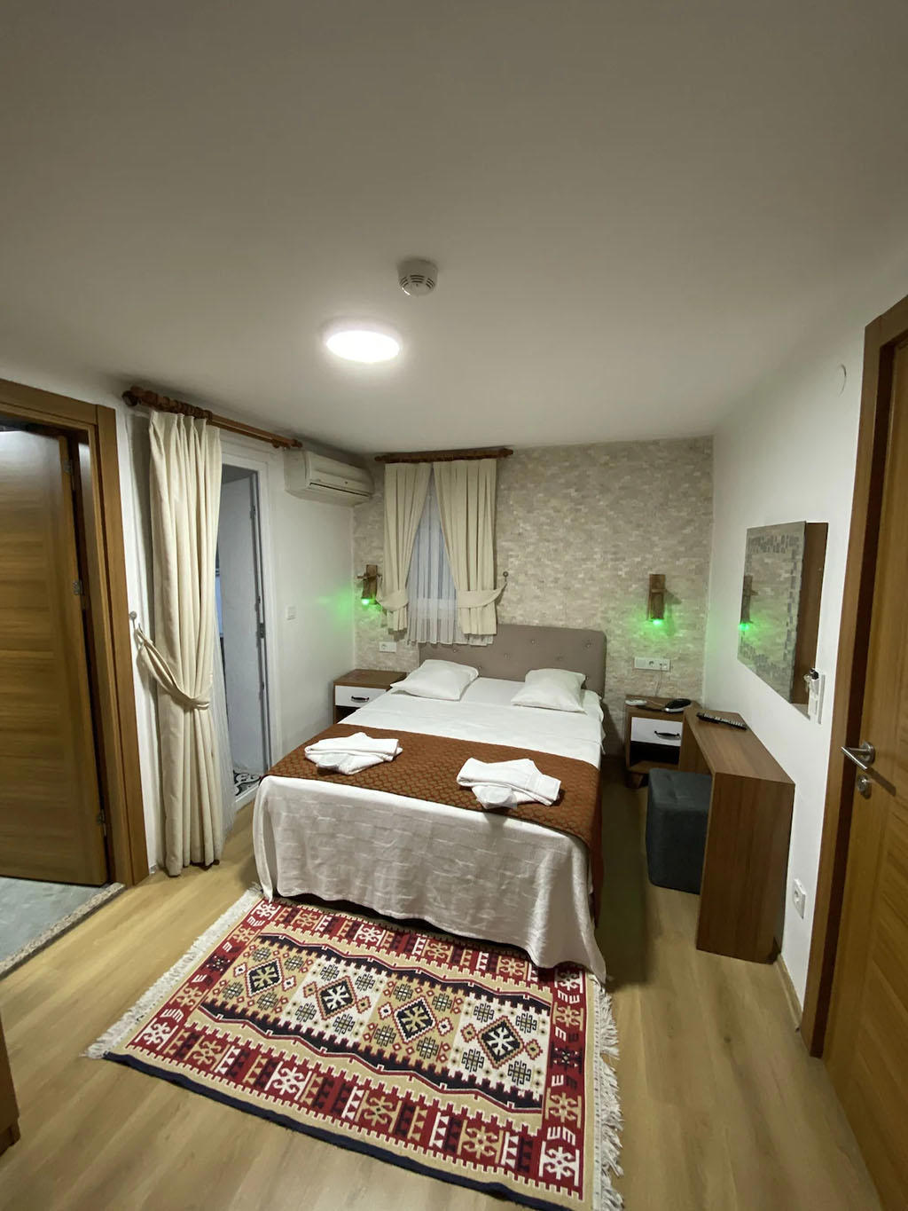 Masal Hotel Büyükada