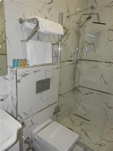 Armoni Life Hotel