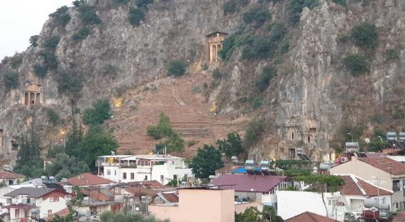 Amintas Hostel & Motel