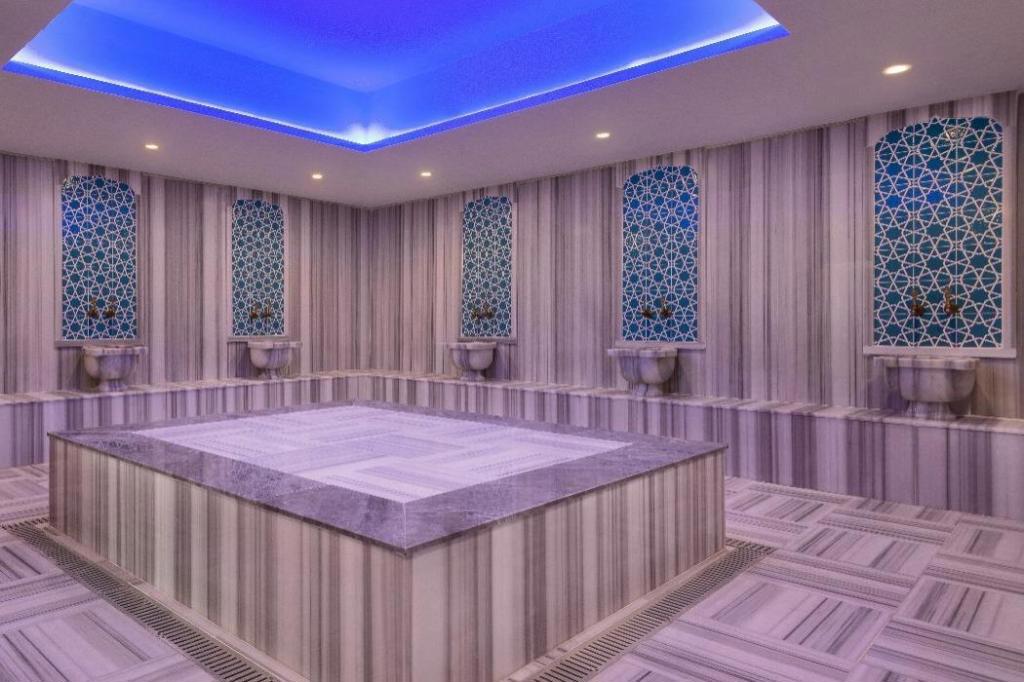 Ramada by Wyndham İstanbul Şile