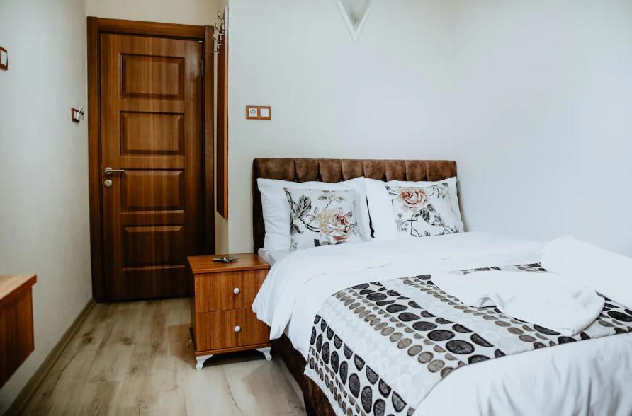 Biter Hotel
