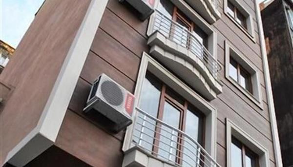 Diamond Suite & Residence