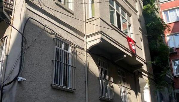 Teodori Suites