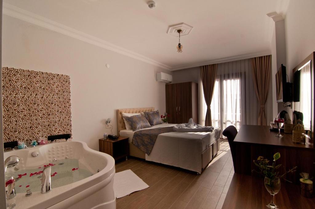 Ağva Defne Hotel