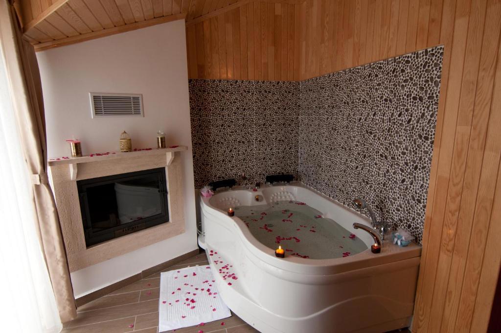 Ağva Defne Hotel