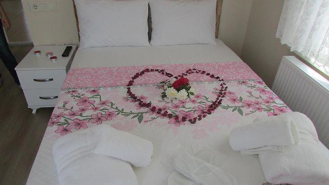 Ağva Venüs Otel