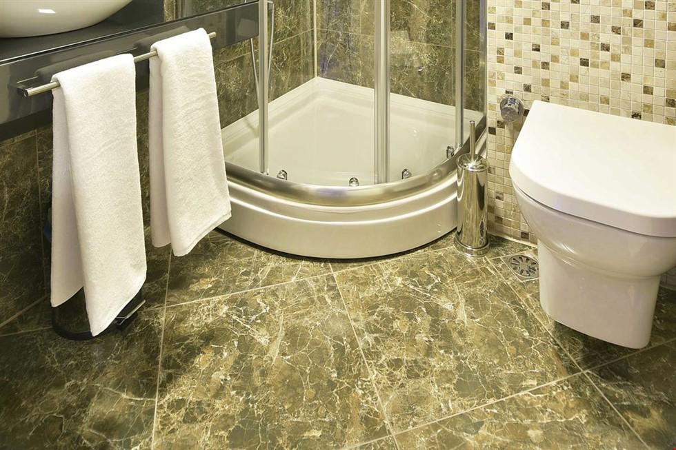 Adamel Hotel & Suite