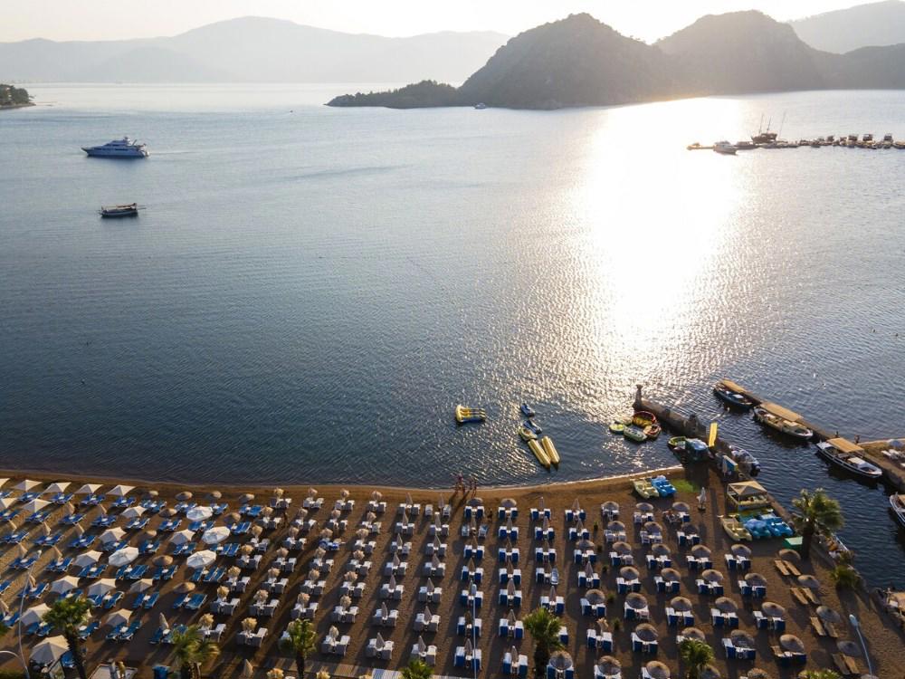 Arbatt Marmaris