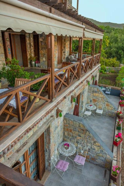 Villa Bakacak - Adults Only 