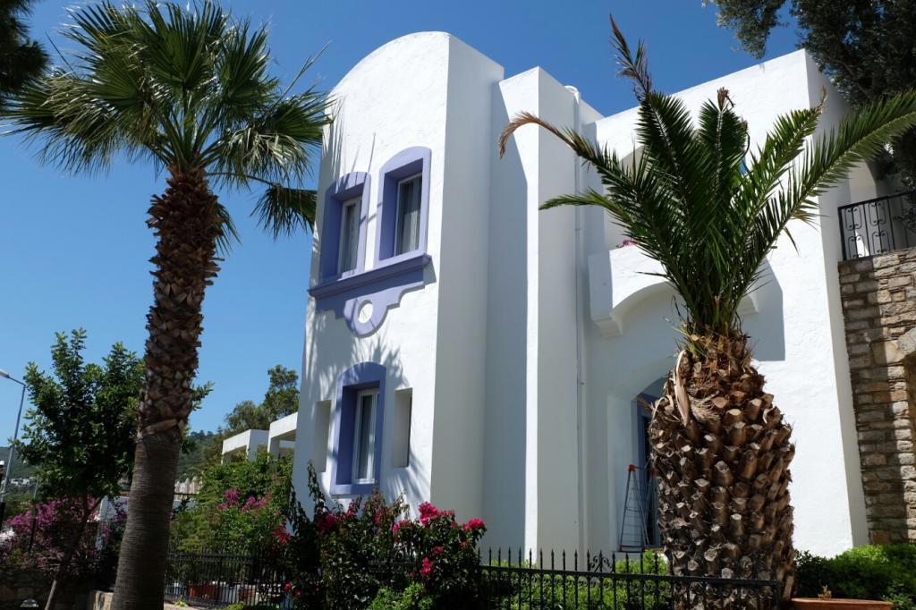Omar Hotel