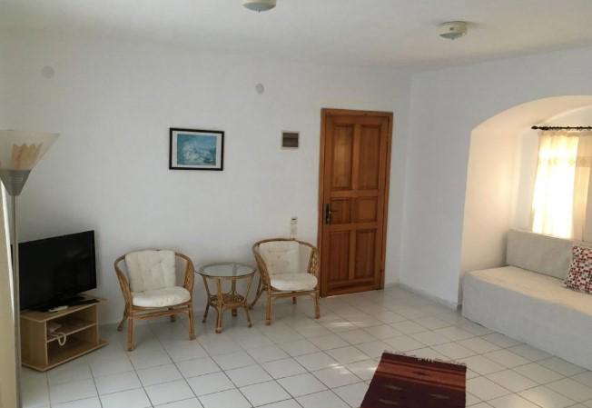 Omar Hotel