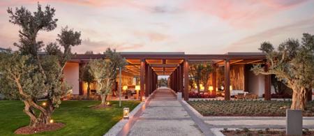 Voyage Torba Private