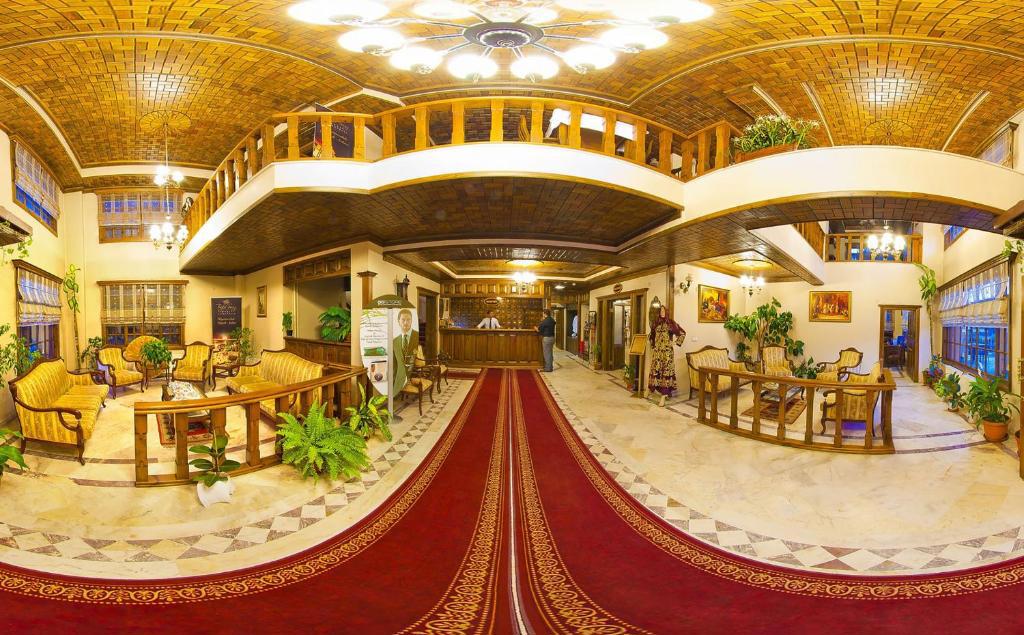 Bağlar Saray