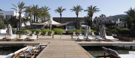 Casa dell' Arte The Residence