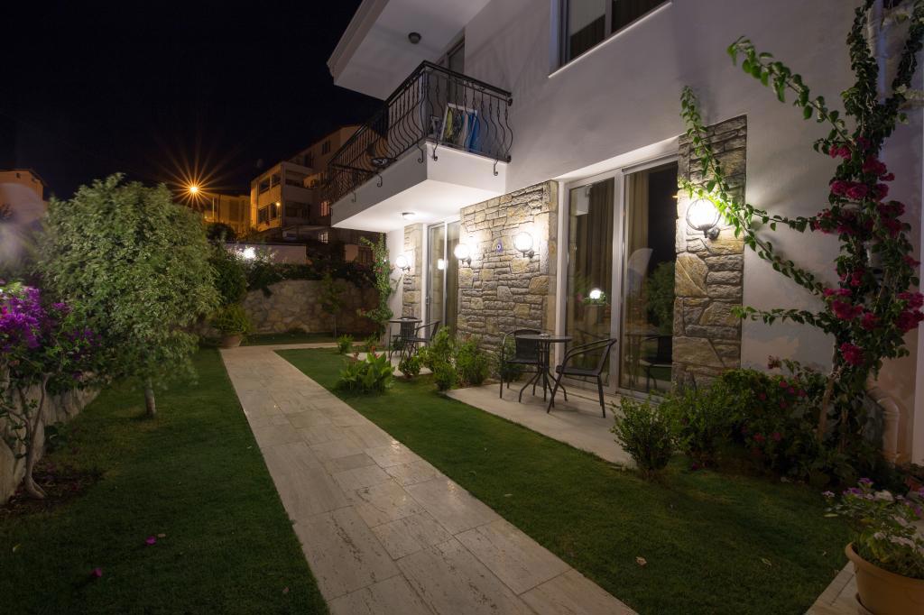 Datça Beyaz Ev Hotel