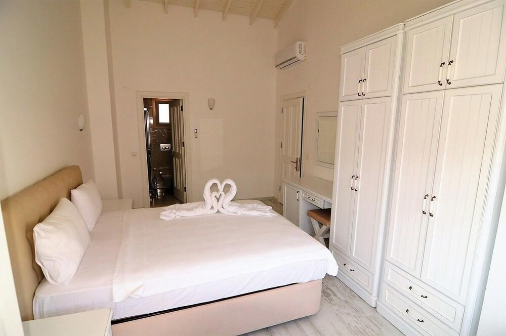 Alaçatı Eldoris Otel