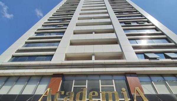 Academia Residence