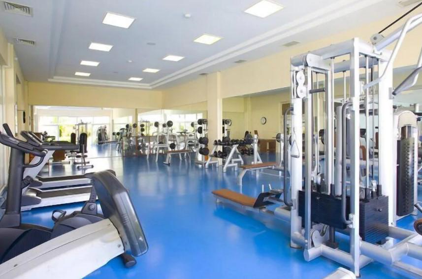 Presa Di Finica Hotel & Suites