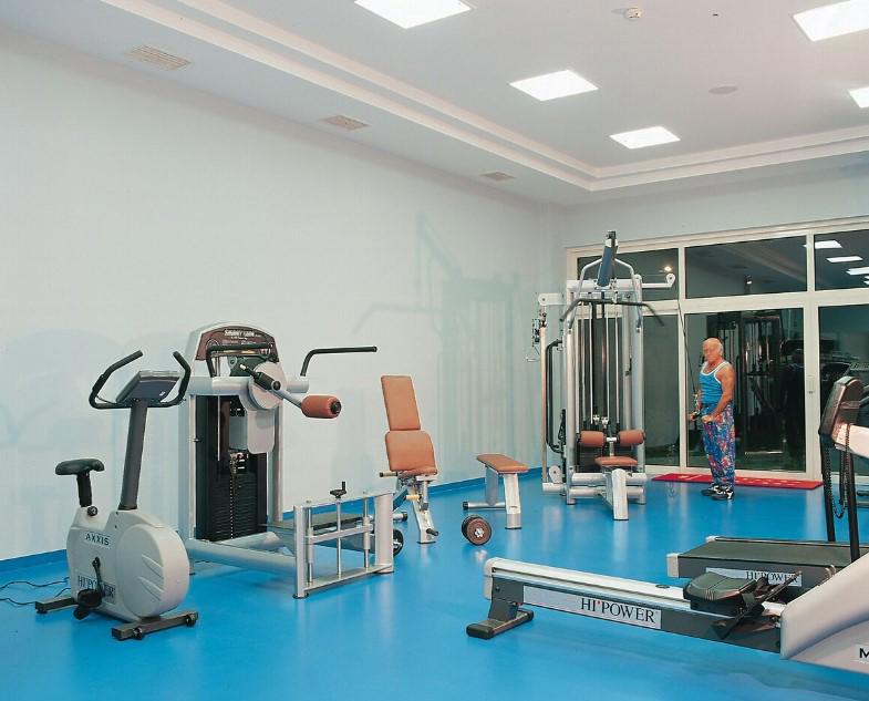 Presa Di Finica Hotel & Suites