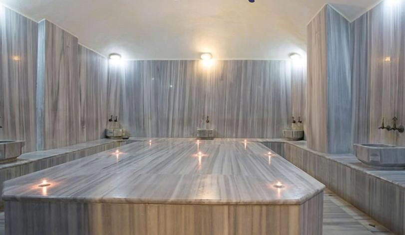 Presa Di Finica Hotel & Suites