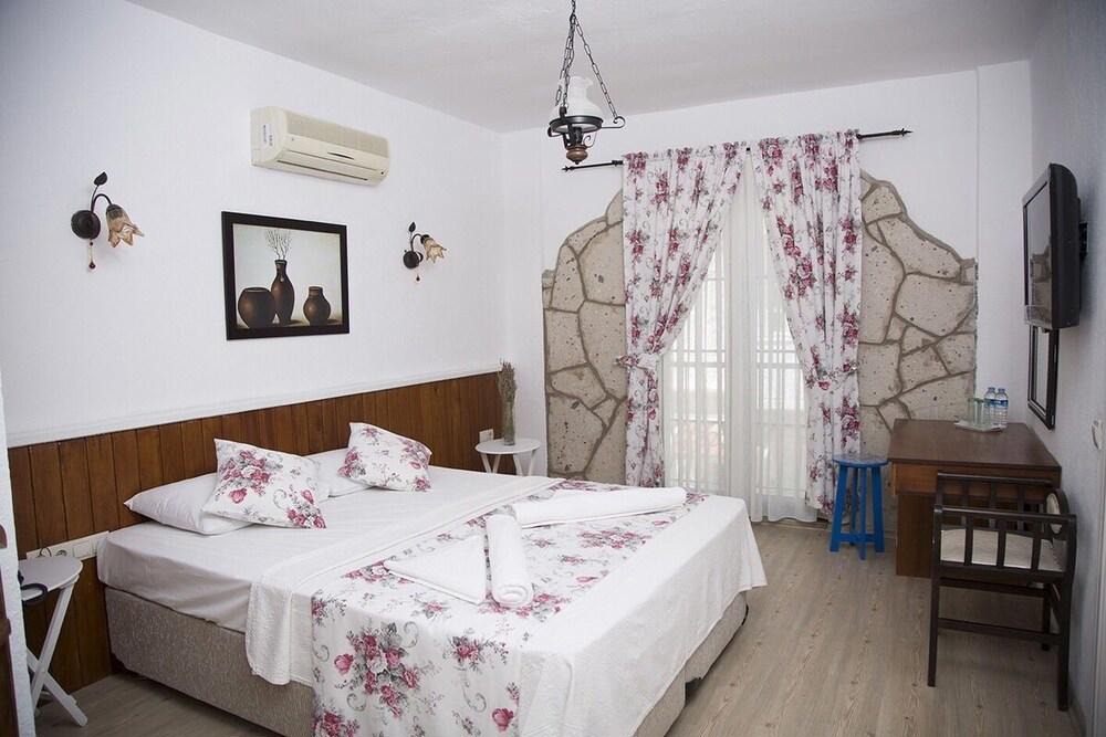 Çayırlı Butik Otel