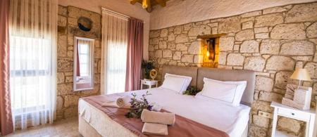 Cona Butik Otel