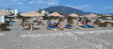 Hotel Anadolu & Apart