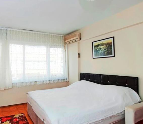 Roncalli Suites & Aparts