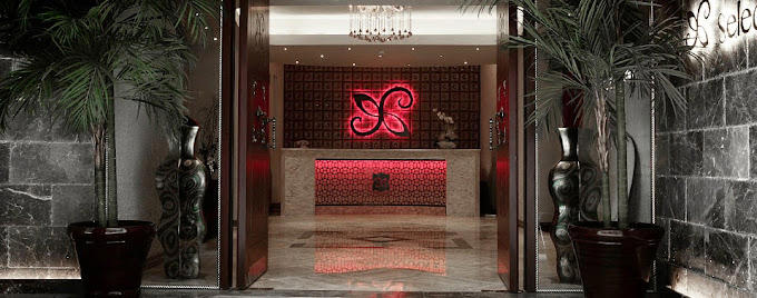 The Selection Design Suites