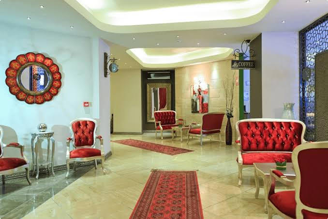 The Selection Design Suites