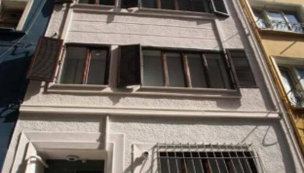 Beta Home İstanbul