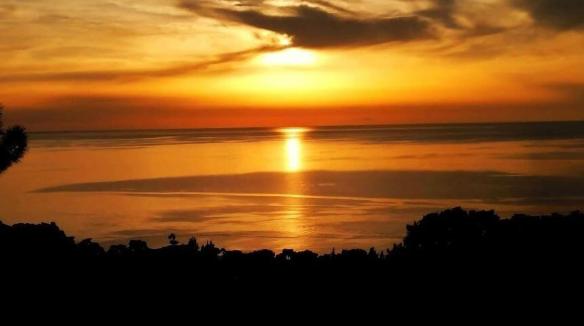 Kidrak Camping Namaste