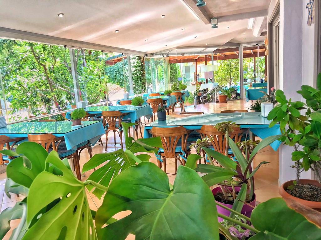 Bedia Otel