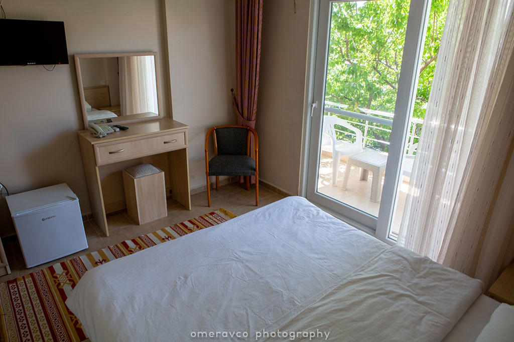 Bedia Otel